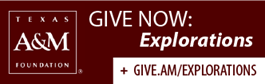 Give Now: Explorations
