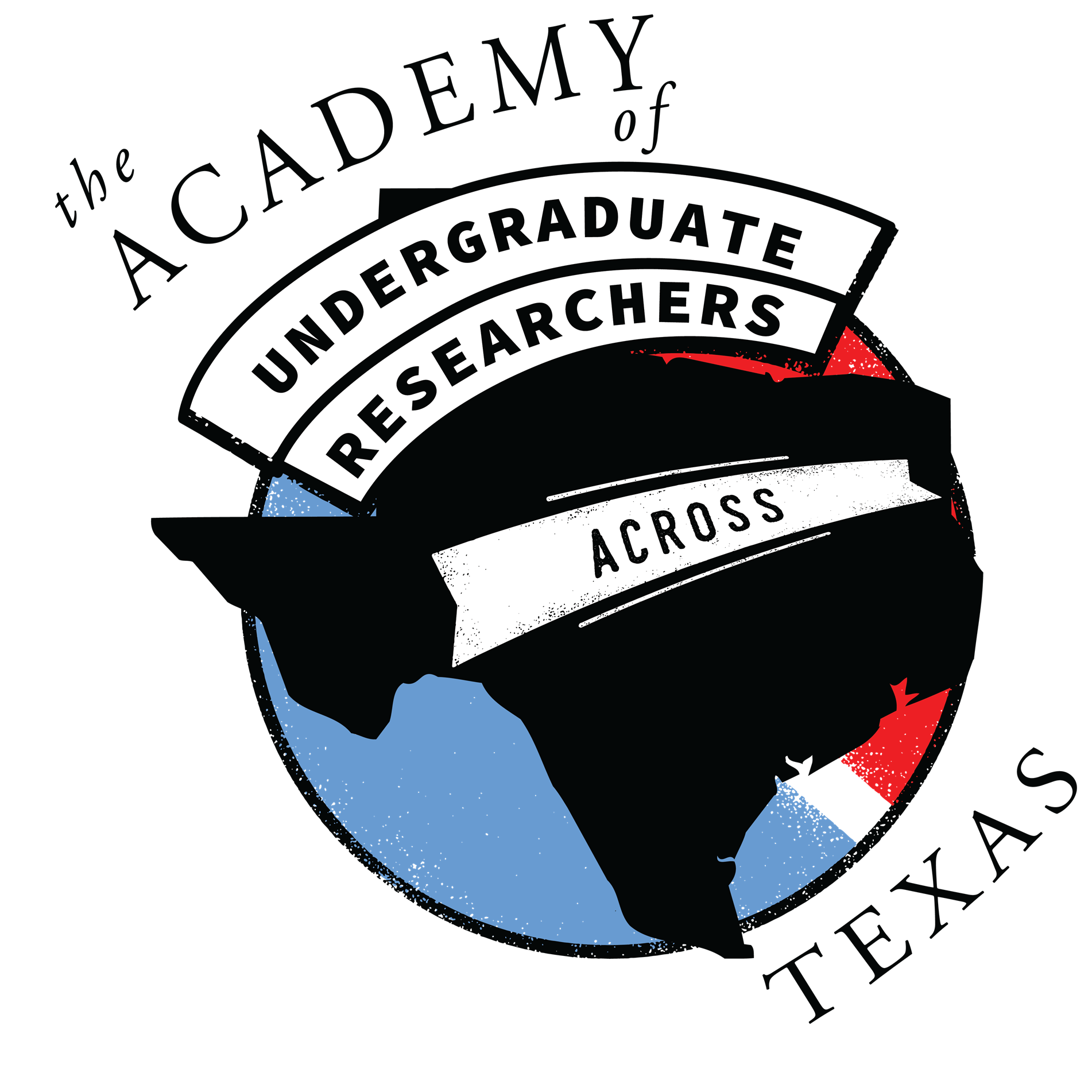 AURA TX Logo