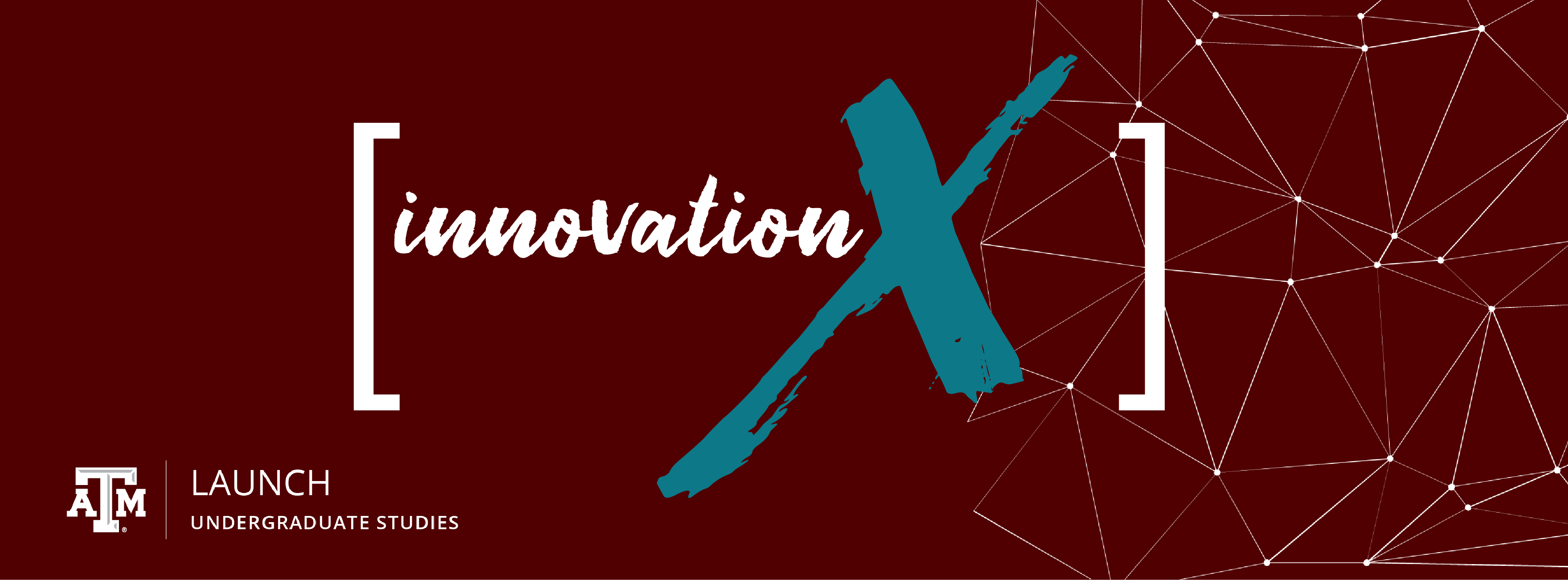 InnovationX