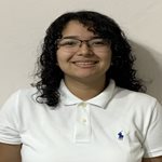 Kimberly Umana Sosa '25