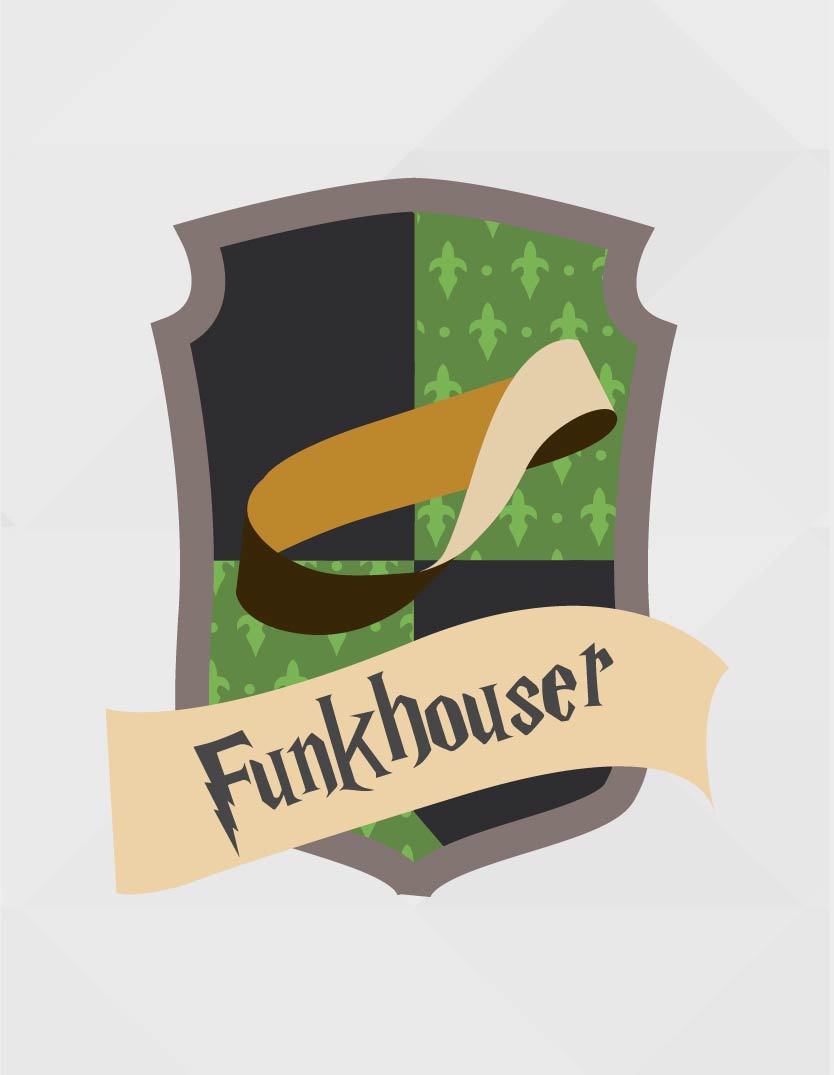 House Funkhouser