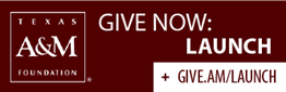 Give Now: Launch