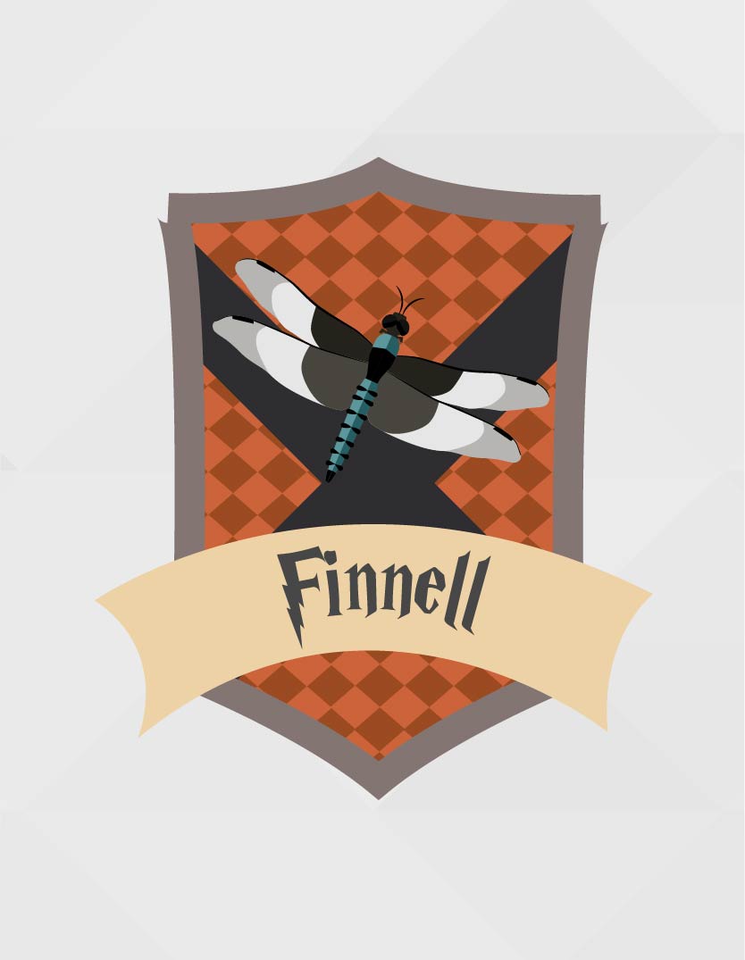 House Finnell